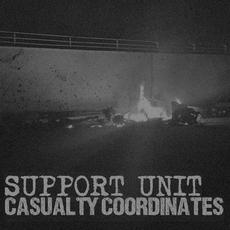 Support Unit / Casualty Coordinates mp3 Compilation by Various Artists