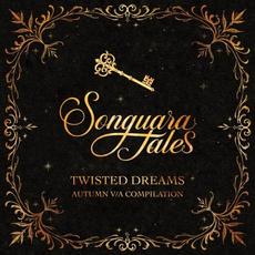Twisted Dreams: Autumn mp3 Compilation by Various Artists