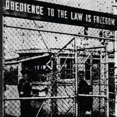 Obedience To The Law Is Freedom mp3 Compilation by Various Artists