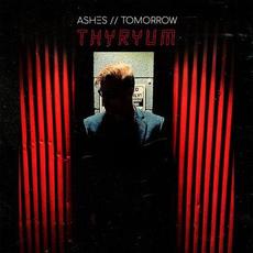 Thyryum mp3 Album by Ashes Tomorrow