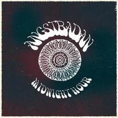 Midnight Hour mp3 Album by Angstbadan