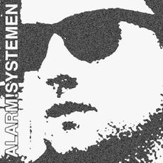 alarm!systemen mp3 Album by alarm!systemen