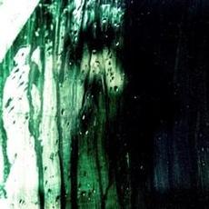 a:symmetry mp3 Album by Hellhills