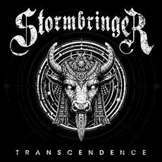 Transcendence mp3 Album by Stormbringer