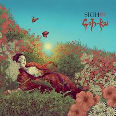 Goh-Ka mp3 Album by Sigh