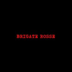 Brigate Rosse mp3 Album by Support Unit