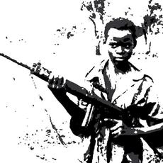 Kamwina Nsapu mp3 Album by Support Unit
