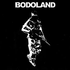 Bodoland mp3 Album by Support Unit
