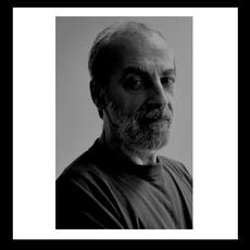 In Remembrance Of Bonanno mp3 Album by Support Unit
