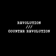 Revolution//Counter-Revolution mp3 Album by Support Unit