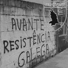 Resistência Galega mp3 Album by Support Unit