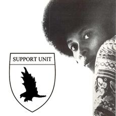 Assata Shakur mp3 Album by Support Unit