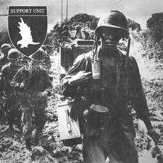Vietnam mp3 Album by Support Unit