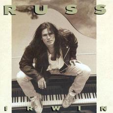 Russ Irwin mp3 Album by Russ Irwin