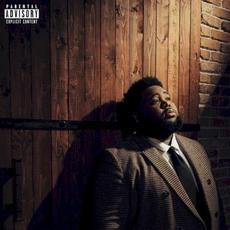 Don't Look Down mp3 Album by Rod Wave