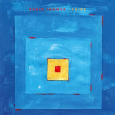 Shine mp3 Album by Robin Trower