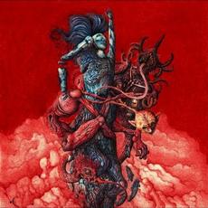 Ŋvęŧş-Violator of Mater mp3 Album by Venomous Echoes
