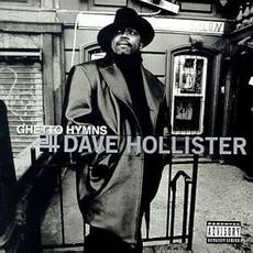 Ghetto Hymns mp3 Album by Dave Hollister