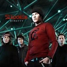 Nimetty mp3 Album by 51koodia