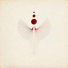 Solaris mp3 Album by The Ocean