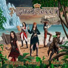 Travelling around the world mp3 Album by Pirate Queen