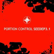 SEED EP3 mp3 Album by Portion Control