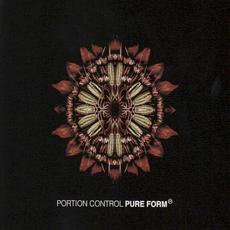 Pure Form mp3 Album by Portion Control