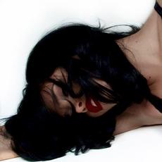 Tough Love mp3 Album by Nessa Barrett