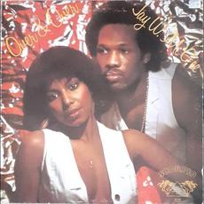 Over & Over mp3 Album by Jay W. McGee