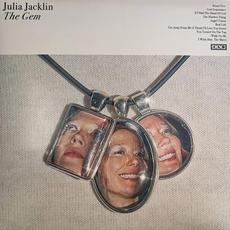 The Gem mp3 Album by Julia Jacklin