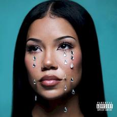 Westside Whimsy mp3 Album by Jhené Aiko