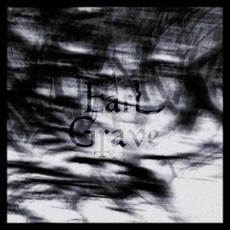The Day People Escaped Paradise mp3 Album by Earl Grave