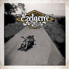 Pólvora e Tormenta mp3 Album by Ezetaerre