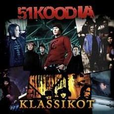 Klassikot mp3 Artist Compilation by 51koodia