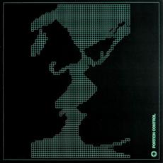 Progress Report 1982-86 mp3 Artist Compilation by Portion Control