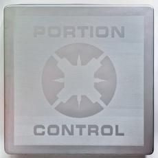 Progress Report 1980-1983 mp3 Artist Compilation by Portion Control