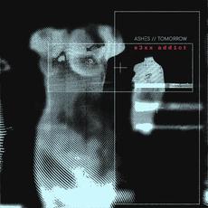 Sex Addict mp3 Single by Ashes Tomorrow