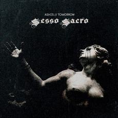 Sesso Sacro mp3 Single by Ashes Tomorrow