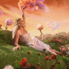 CATastrophe mp3 Single by Hilary Duff