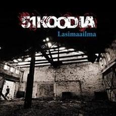 Lasimaailma mp3 Single by 51koodia