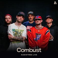 Combust on Audiotree Live mp3 Live by Combust