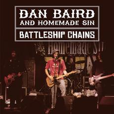 Fresh Out of Georgia Live Like a Satellite mp3 Live by Dan Baird And Homemade Sin