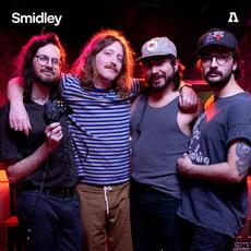 Smidley on Audiotree Live mp3 Live by Smidley