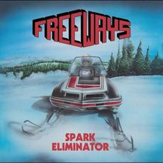 Spark Eliminator mp3 Album by Freeways