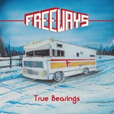 True Bearings mp3 Album by Freeways