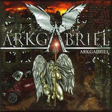 Arkgabriel mp3 Album by Arkgabriel
