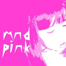 Pink (Demo) mp3 Album by My New Device