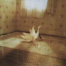 Siren mp3 Album by Keo