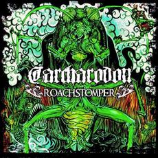 Roachstomper mp3 Album by Carcharodon