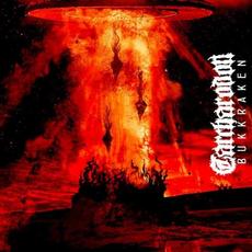 Bukkraken mp3 Album by Carcharodon
